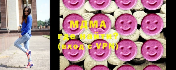 прущая мука Абинск