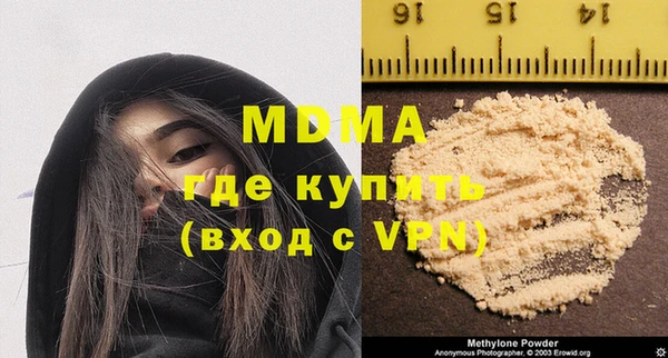 трава Ельня